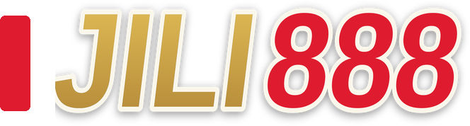 jili888